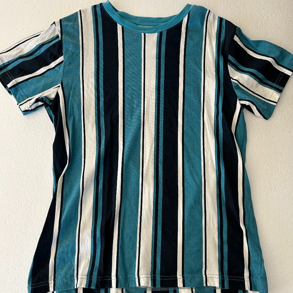 Original Use brand--short sleeve t-shirt